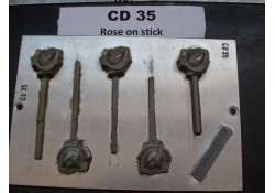 CD35